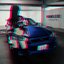 R34 IN JAPAN