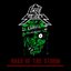 Roar of the Storm - Single