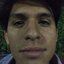 regresa, RUNNER