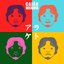 アラケト - Single