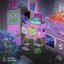 What a Life - EP