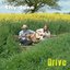 Drive