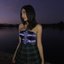 Devout - Single