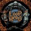 Loop Hero