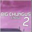 Big Chungus 2