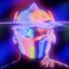 I'm In Love Again (Future Funk Mix)