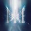 IRIDISCENT