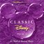 Classic Disney Vol 4