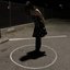 say it back - Single