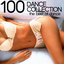 100 Dance Collection (The Best Of Dance)