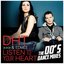 Listen to Your Heart: The 00's Dance Mixes