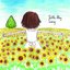 Sunray