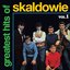 Greatest Hits Of Skaldowie Vol.1