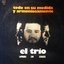Todo En Su Medida y Armoniosamente