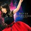 NEVER SURRENDER - Single