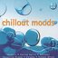 Chillout Moods