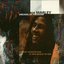 Dreams of Freedom: Ambient Translations of Bob Marley in Dub