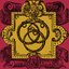 The Ailing Hour - Single