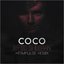 Coco (Single)