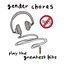 Play The Greatest Hits