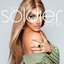 Soldier - Single