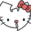 Avatar de postnothng