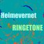 Heimevernet ringetone