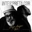 Inter'preta Cor