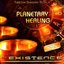 Planetary Healing (CD 2 - Tibetan Planetary Singing Bowls - Pure Sound)