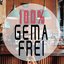 100% Gema Freie Musik - Restaurants, Bar & Veranstaltungen (Hintergrund Edition)
