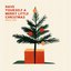 Have Yourself A Merry Little Christmas