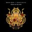 Versace On The Floor (Bruno Mars vs. David Guetta) - Single