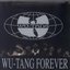 Wu-Tang Forever [Clean] Disc 1