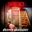 Emergency Exit - Single