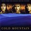 Cold Mountain