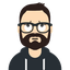 Avatar for Cipotation