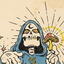 Avatar de Cuilty38