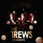 The Trews Acoustic - Friends and Total Strangers