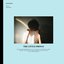 The Little Prince - The 1st Mini Album - EP