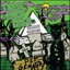 Pet Sematary