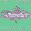 Funk Express (from Bomb Rush Cyberfunk) (Extended Version)
