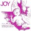 Joy [EP]