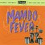 Ultra-Lounge / Mambo Fever Volume Two