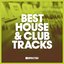 Defected Best House And Club Tracks