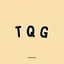 TQG (Remix)