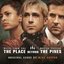 The Place Beyond the Pines