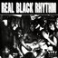 Real Black Rhythm