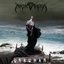 Phantoms - Single