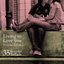 Living To Love You - 35 Beautiful Ballads