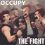 The Fight